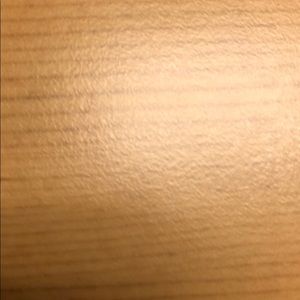 Meet your Posher, Cortez